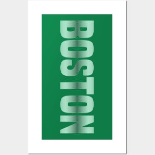 Boston Celtics 15 Posters and Art